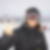 Profilbild på Sofia Nilsson