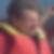Profilfoto av Henrik Fornander