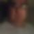 Profilbild på Kent Östberg