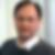 Profilbild på Hans E Boström