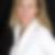 Profilbild på Sabine Areskär
