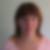 Profilbild på Yvonne Persson