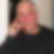 Profilbild på Kim Sörensen