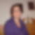 Profilbild på Johanna Creutz