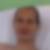 Profilbild på Joni Paananen