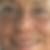 Profilbild på Agneta Göland