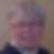 Profilbild på Birgitta Thorsson