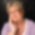 Profilbild på Ann-Charlotte Sjöstrand