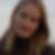 Profilbild på Rebecka Eldh