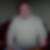 Profilbild på Jörgen Dahlin