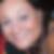 Profilbild på Diana Steen