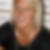 Profilbild på Sofie Eriksson