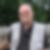 Profilbild på Conny Munkhammar