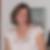 Profilbild på Yvonne Palmgren