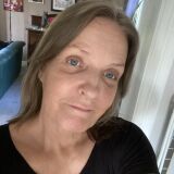 Profilfoto av Katarina Jansson