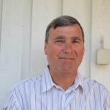 Profilfoto av Lennart Sandin