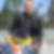 Profilbild på Peter Stegrell