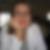 Profilbild på Diana Helmfridsson