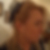 Profilbild på Chrestina Lindvall
