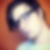 Profilbild på Kim Rasanen
