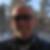 Profilbild på Richard Lif
