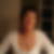 Profilbild på Anna Benvil