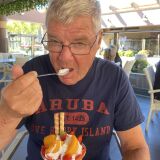 Profilfoto av Bo Reinholdsson