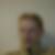 Profilbild på Bertil Svensson