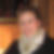 Profilbild på Ann-Chatrin Nissberg