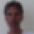 Profilbild på Urban Qvick