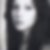 Profilbild på Nicoletta Nicoletti