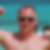 Profilbild på Anders Jernberg