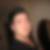 Profilbild på Alex Hällgren