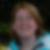 Profilbild på Petra Johansson