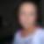 Profilbild på Sofie Karlsson