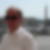 Profilbild på Erik Burstrand