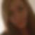 Profilbild på Maria Sundberg