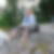 Profilbild på Marie Nelsén