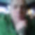 Profilbild på Kent Ljungmark