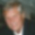 Profilbild på Rolf Näreskog