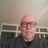 Profilfoto av Ove Karlsson