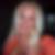 Profilbild på Mariell Forslöv