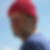 Profilbild på Eric Hallberg