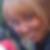 Profilbild på Helena Brändström