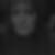 Profilbild på Lillemor Ek