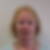 Profilbild på Eva Hultén