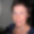 Profilbild på Agneta Overud