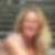 Profilbild på Karin Källman