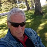 Profilfoto av Stig Lundin