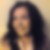 Profilbild på Susanne Riggo